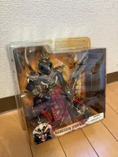 マクファーレントイズ　まとめ売り マクファーレントイズ SPAWN Bag of Iszs (MTCC限定 イズ） | 第