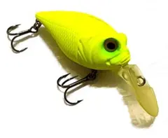 2025年最新】メガバス グリフォンの人気アイテム - メルカリ