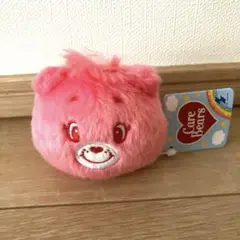 ケアベア