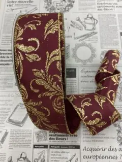 iris様 リクエスト 2点 まとめ商品