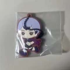 ハイキュー 一番くじ H賞 北