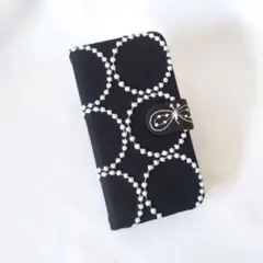 2026年最新】ミナペルホネン スマホケースの人気アイテム - メルカリ