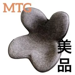 mtg style 健康用品