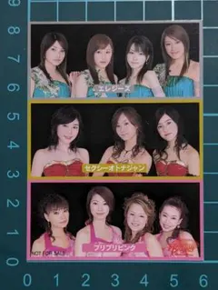 プロフ必読1/19発送対応不可様 リクエスト 10点 まとめ商品