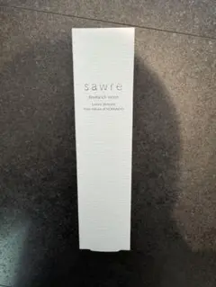 sawre リバイタリッチローション・クリーム セット日本製 - メルカリ
