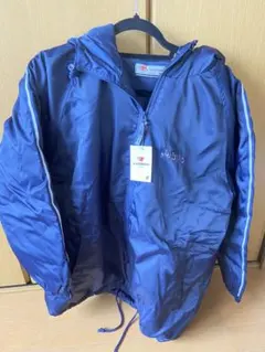 Item thumbnail for item 486f943c-7c64-44f2-875b-613cf140486c