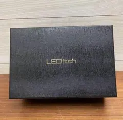 2026年最新】レディッチ leditchの人気アイテム - メルカリ