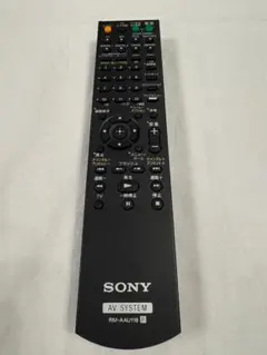 Item thumbnail for item 5eb2d4cd-46cc-4620-bc77-973db65aa305