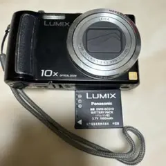 Item thumbnail for item d2ca45a3-22aa-4445-8309-d14685581364