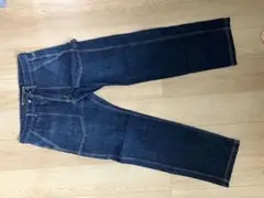 BackChannel ペインターパンツ