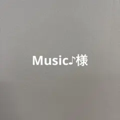 新品　ナイキ　ジュニア　スウェットロングパンツ　ブラック　ジョガー　150