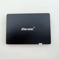 2026年最新】zh0007 ssdの人気アイテム - メルカリ