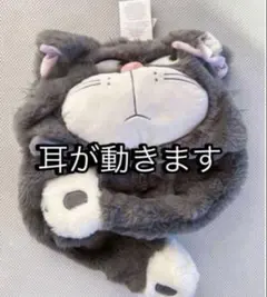 上海ディズニー　香港 ルシファー　ファンキャップ　シンデレラ