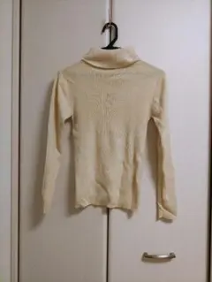 毛100 サイズ2
M相当です