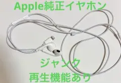 Apple EarPods with Lightning Connector