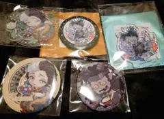 2025年最新】IJL 缶バッジの人気アイテム - メルカリ