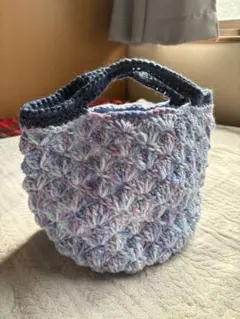 Item thumbnail for item 6280f04e-6923-4fc5-9687-3d95b5bdc8c6