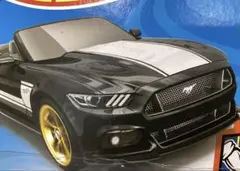ホットウィール ザマック ニスモフェスティバル 日産 スカイライン GT
