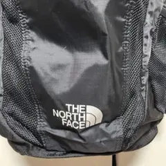 NEUTRALWORKS ノースフェイス コンパクトバックパック（ユニセックス）