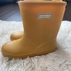 Item thumbnail for item f4cb21aa-3dcb-488e-92e4-048cca716c93