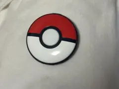 2026年最新】ポケモンgoプラス ジャンクの人気アイテム - メルカリ