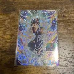 まとめ売り　孫悟空　ゴクウブラック　自動表記　ベジット　ドラゴンボールヒーローズ 超サイヤ人4 ゴクウブラック : r/DragonballLegends
