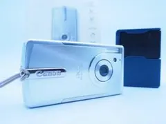 2026年最新】IXY DIGITAL Lの人気アイテム - メルカリ