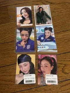 2026年最新】JIHYOの人気アイテム - メルカリ