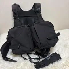 S*Y様 尺ハンター　フィッシングベスト　ティムコ　フライフィッシング S*Y様 尺ハンター フィッシングベスト ティムコ フライフィッシング