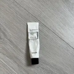 COSRX The Retinol 0.1 20ml