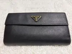 2026年最新】プラダ 三つ折りの人気アイテム - メルカリ