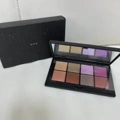 値下げ☆新品 RMK DANCING DIMENSIONS アイシャドウパレット