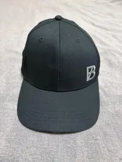 BE:FIRST MainStream キャップ ビーファースト 完売品 - メルカリ