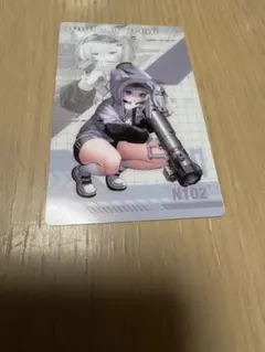 Item thumbnail for item 5f310c4c-7d29-48bc-8238-ee50c08edef0