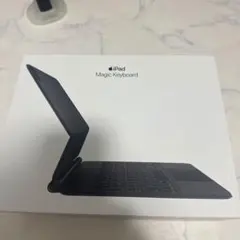 ipad用キーボード