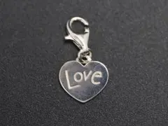 ThomasSabo チャーム ブレスレット ゴールド色 SV925 - メルカリ