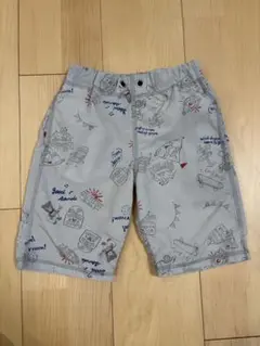 Item thumbnail for item 19aa42c8-3481-4768-9a62-c03181a19bdb