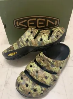 2026年最新】keen ヨギアーツの人気アイテム - メルカリ