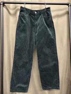 90s USA Urban Instinct 裏起毛スウェット 4ポケットパンツ - メルカリ