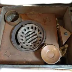 2026年最新】燗銅壺の人気アイテム - メルカリ