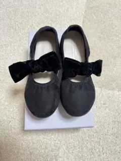 Item thumbnail for item bb86d0b0-b8d7-4380-b3d8-e9e43126ff70