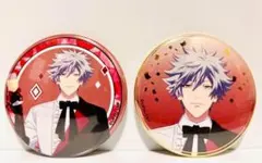 2025年最新】Taboo night xxxx 黒崎蘭丸の人気アイテム - メルカリ