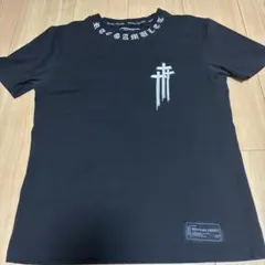 Janne Da Arc ジャンヌダルク 10周年 LIVE Tシャツ 未使用 - メルカリ