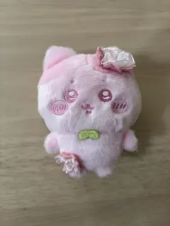 マイメロディ・クロミ ねむぐるみ マスコット バク - メルカリ