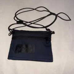 2025年最新】コウイチロウサンの人気アイテム - メルカリ