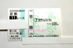 Item thumbnail for item 5bd28367-b23c-4763-adcf-24a4a3d8293b