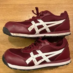 2025年最新】ウィンジョブの人気アイテム - メルカリ