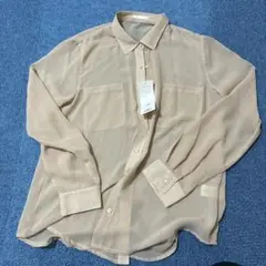 Item thumbnail for item 28ed7500-8839-47ac-92ed-b8974f982aa2