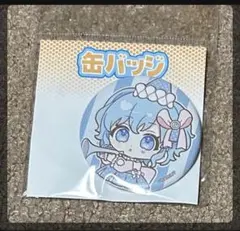 2026年最新】ドロシー プリパラの人気アイテム - メルカリ