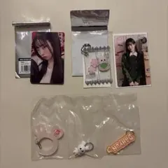twiceダヒョン ランダム